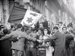 Algérie : à quand l’Indépendance de l’Algérien ! – الجزائر: متى تتحقق استقلالية الجزائري؟